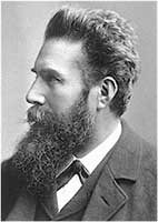 Roentgen