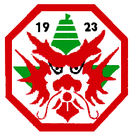 Gan Eng Seng Dragon Scout Group