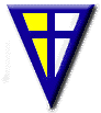 Catholic High Scout Group