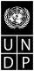 United Nations Development Programme