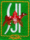 St. Joseph's Pelandok Scout Group