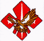 Chung Cheng High Branch Peregrine Scout Group
