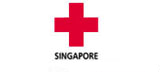 Singapore Red Cross Society