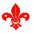 The Singapore Scout Association