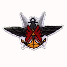 Thunder Scout Group