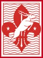 Siglap White Stag Scout Troop
