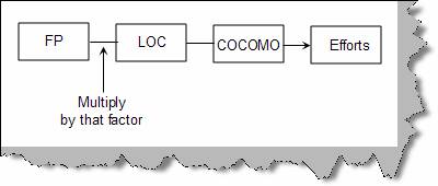 New Page 1 [www.geocities.ws]