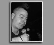 discharge