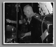 discharge