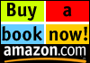 Amazon.com logo