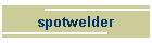 spotwelder