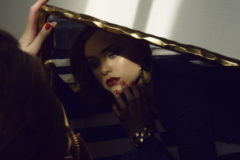 Best Pune Call Girls