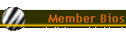 Member Bios
