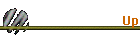 Up