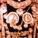 Photo of Shri Tirupati Balaji