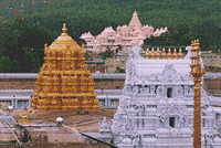 Tirupati-temple.gif (16896 bytes)