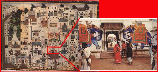 map-lal.jpg (199401 bytes)