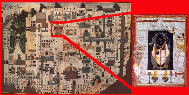 map-nija.jpg (237801 bytes)