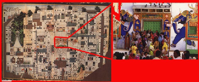 map-surajp.jpg (190569 bytes)