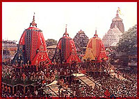 rath-puri.jpg (19665 bytes)