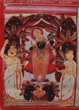 shri_holi.jpg (27081 bytes)