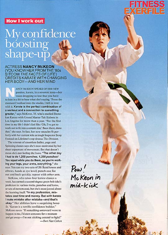 Click on this image to read this and other articles !&nbsp; 