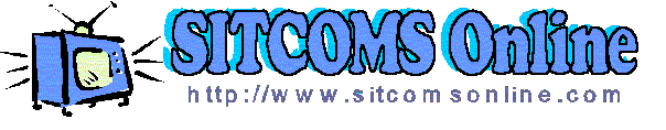 Sitcoms Online