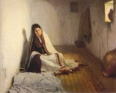 mary