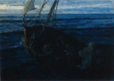 galilee