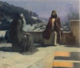 nicodemus
