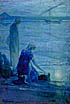 moses