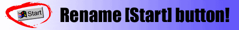Click Here