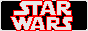 Star Wars: Shattered Destiny