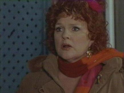 debbie9.jpg