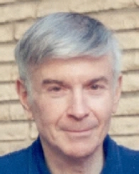 Stephen Barrett, M.D.