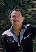 Salvador Dal&iacute; (1904-1989)