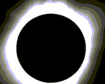 Eclipsi de Sol