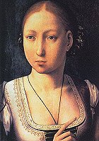 Joana I de Castella