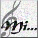 M�sica i...