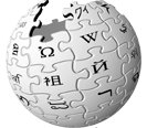 Viquip�dia - L'Enciclop�dia Lliure