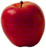 poma