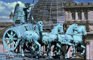 Quadriga