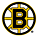 Boston Bruins