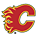 Calgary Flames
