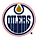 Edmonton Oilers