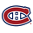 Montreal Canadiens