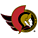 Ottawa Senators