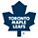 Toronto Maple Leafs