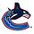 Vancouver Canucks