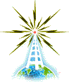 Radio Tower
